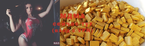 круглые Инта