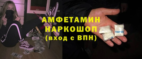 ПСИЛОЦИБИНОВЫЕ ГРИБЫ Инсар