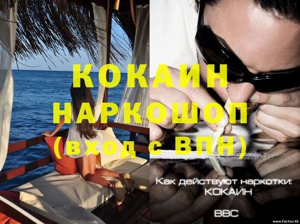МДПВ Каменск-Шахтинский
