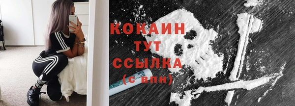 тгк Иннополис