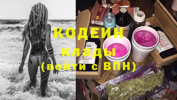 МДПВ Каменск-Шахтинский
