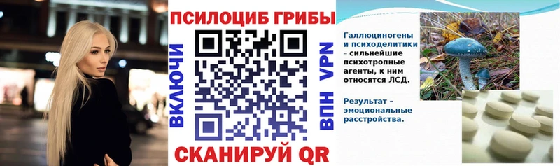 Галлюциногенные грибы GOLDEN TEACHER Давлеканово